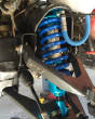2010gmcprerunnerbuildpics/019d00a744d576e26f6ca8bb10d4750a35d5b06fdc.jpg