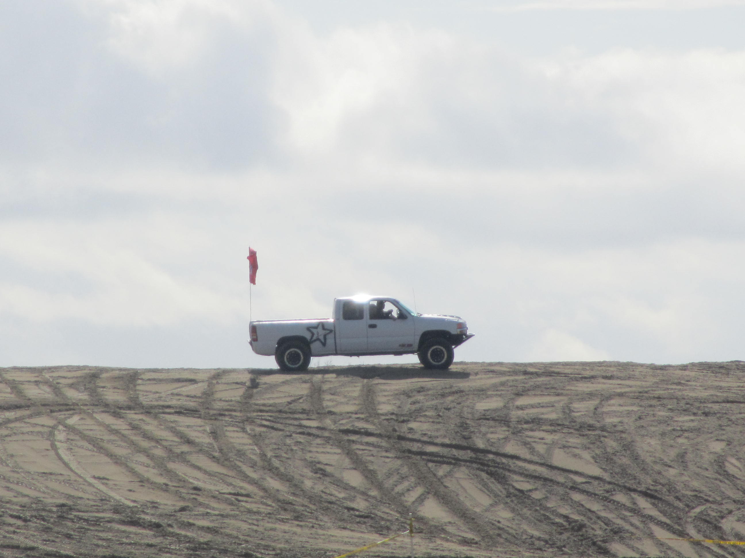 Eventpics/IMG3295.JPG