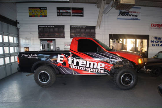 F150SHOP/photo134.jpg