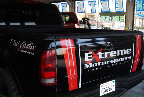 F150SHOP/photo134.jpg