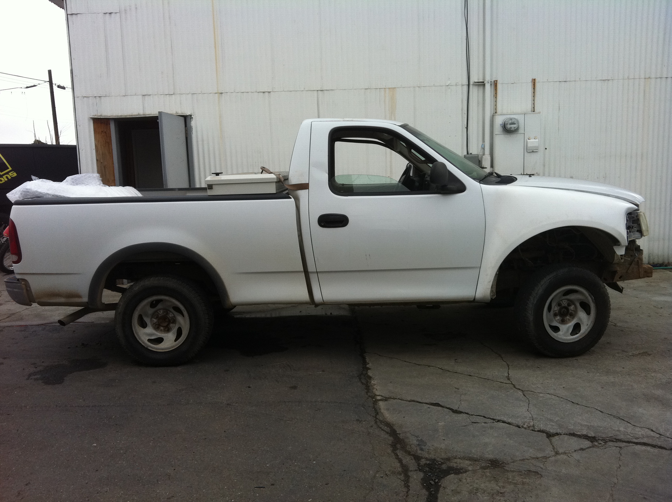 F150SHOP/photo134.jpg
