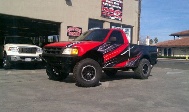 F150SHOP/photo134.jpg