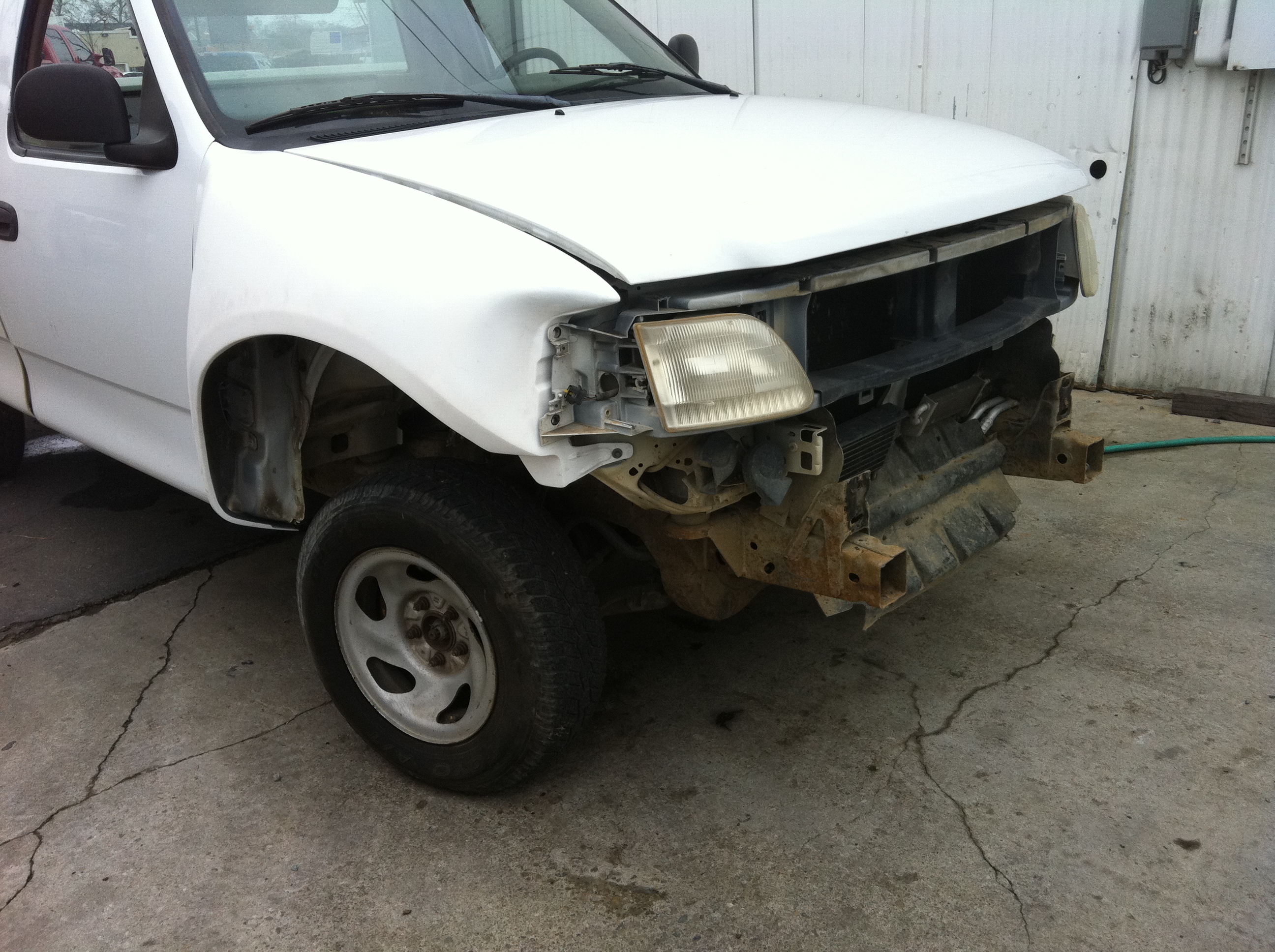 F150SHOP/photo134.jpg
