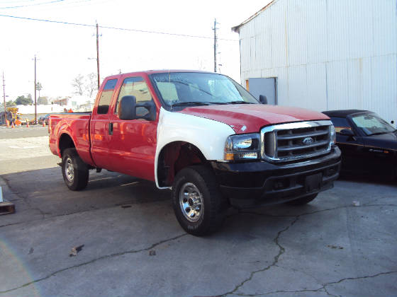 F250/red3.JPG