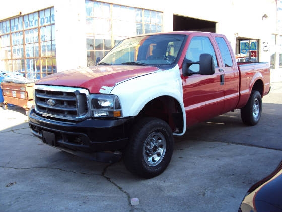 F250/red3.JPG