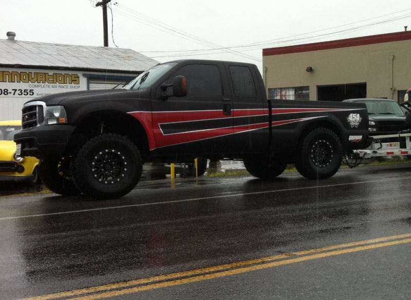 F250/800x600.jpg