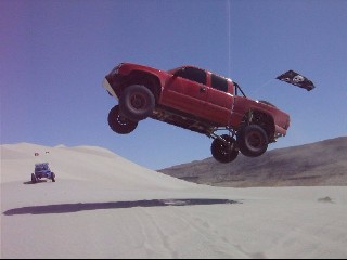 chevybigjump0001.jpg