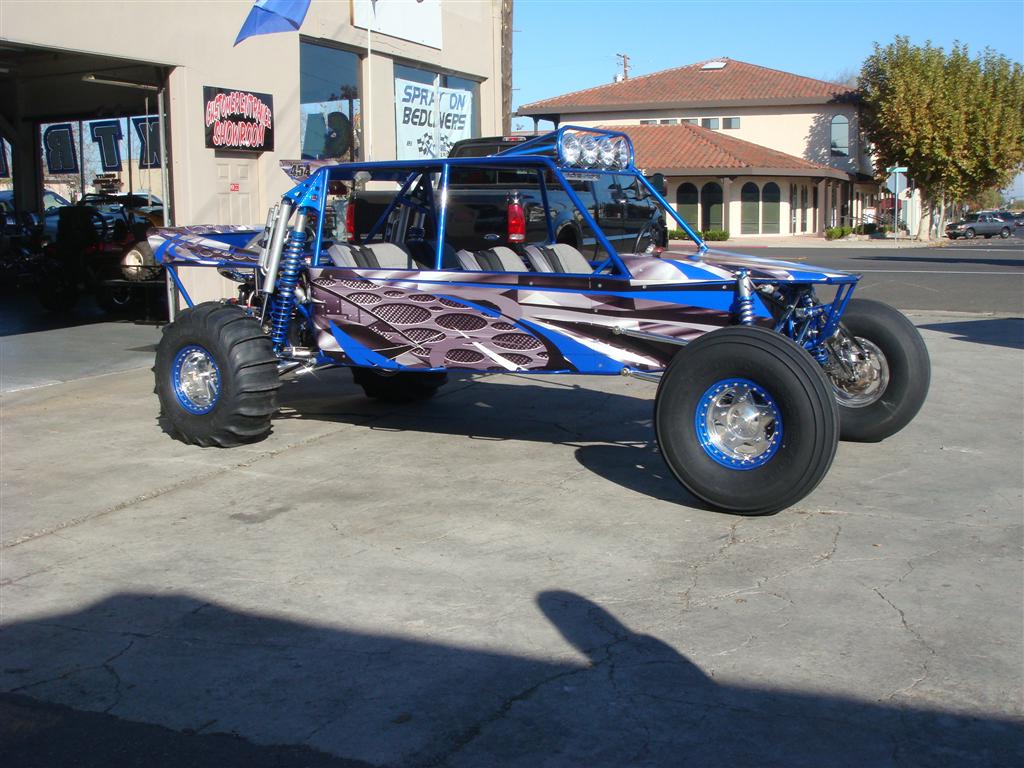 GarySandCar/ads__19_.jpg