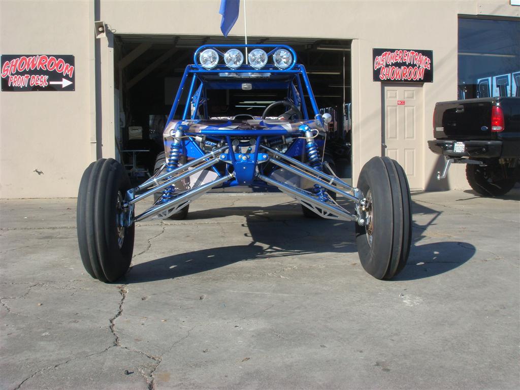 GarySandCar/ads__19_.jpg