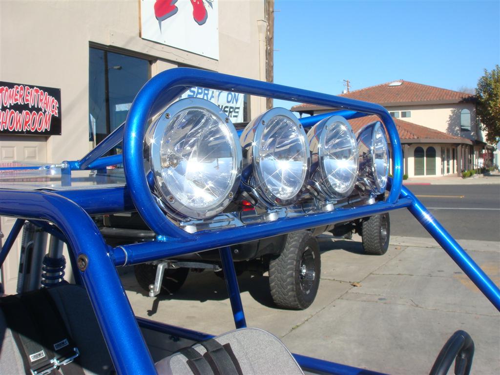 GarySandCar/ads__19_.jpg
