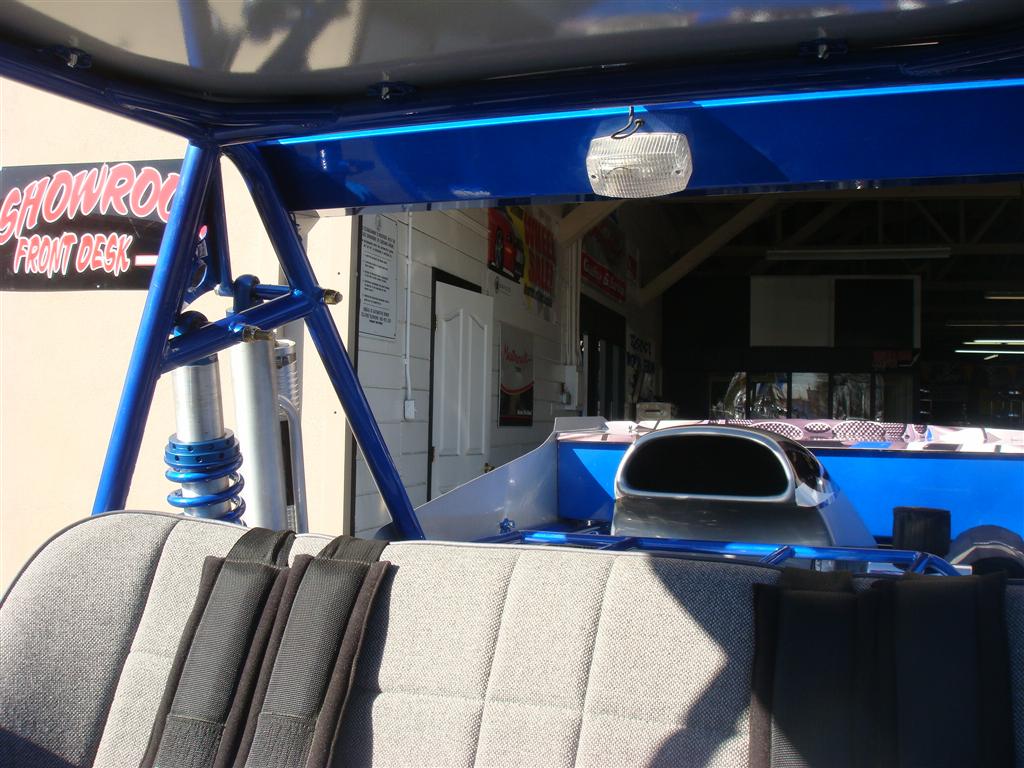 GarySandCar/ads__28_.jpg