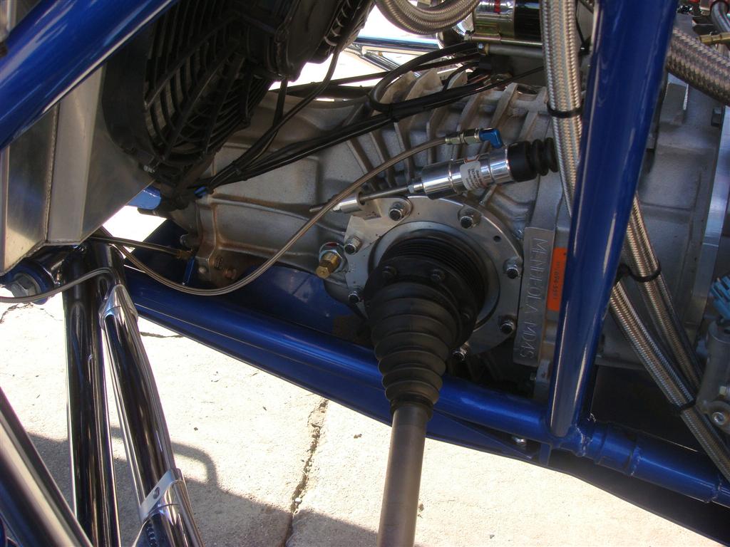 GarySandCar/ads__28_.jpg