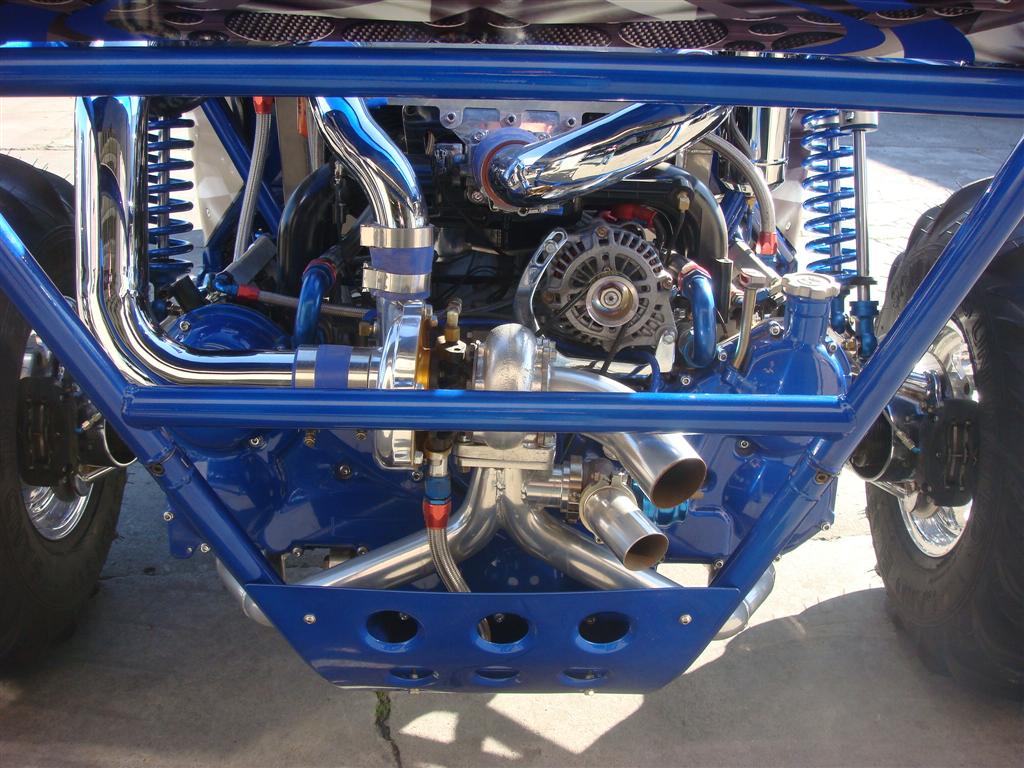 GarySandCar/ads__41_.jpg