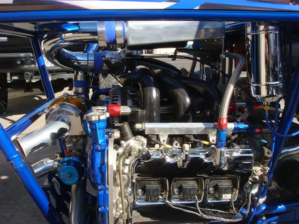 GarySandCar/ads__41_.jpg