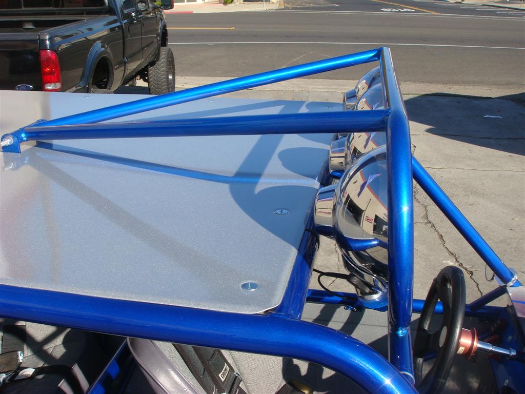 GarySandCar/ads__41_.jpg
