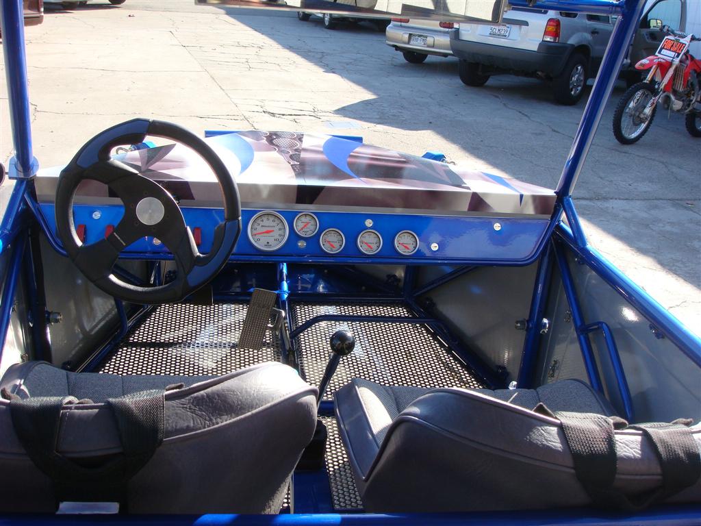 GarySandCar/ads__57_.jpg