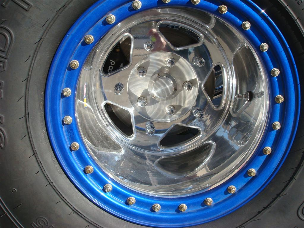 GarySandCar/ads__57_.jpg