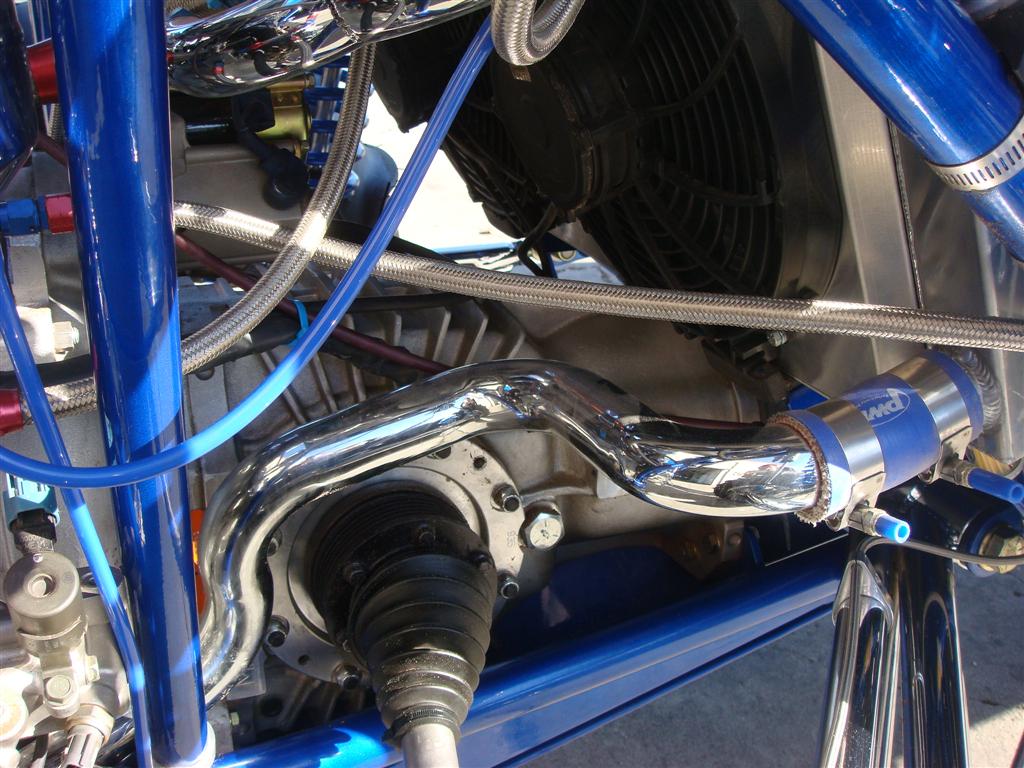GarySandCar/ads__57_.jpg