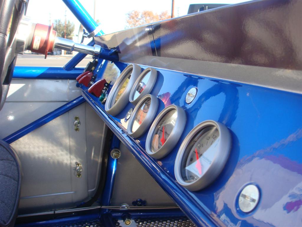 GarySandCar/ads__57_.jpg