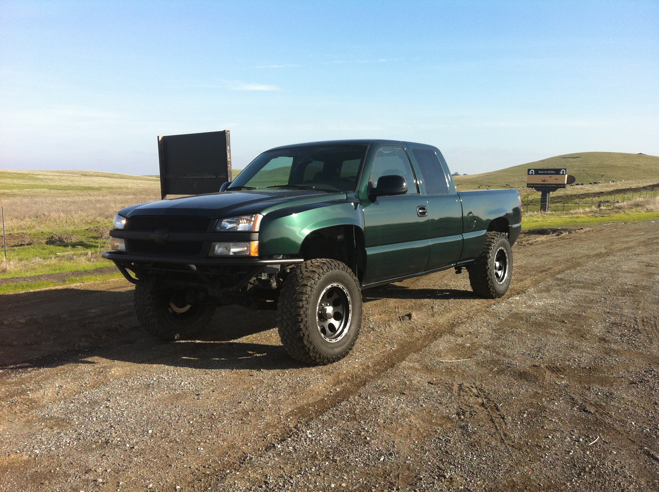 GreenChevy/photo123.jpg