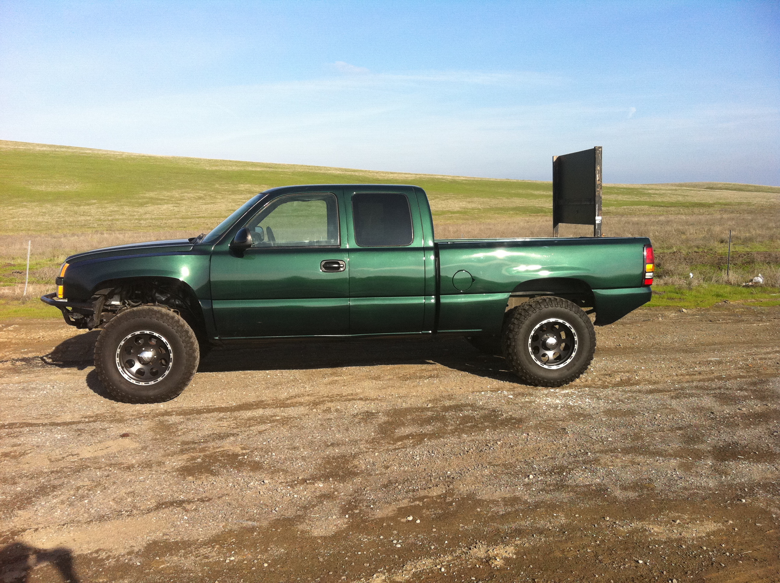 GreenChevy/photo123.jpg