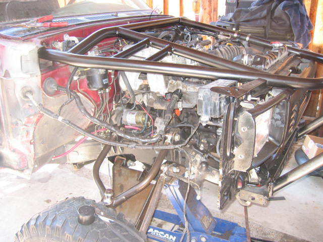 Members/jeffstoy046.jpg