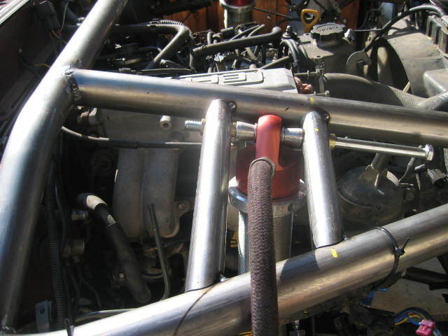 Members/jeffstoy046.jpg