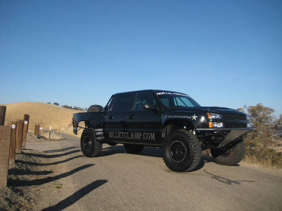 PetePrerunner/IMG_0894.jpg