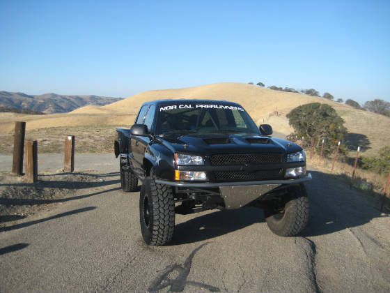 PetePrerunner/IMG_0936.jpg