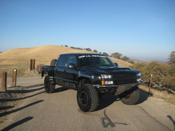 PetePrerunner/IMG_0936.jpg