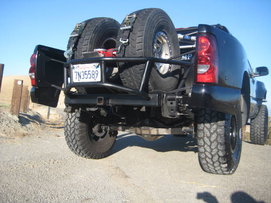 PetePrerunner/IMG_0936.jpg