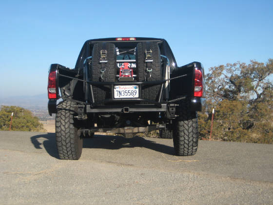 PetePrerunner/IMG_0936.jpg