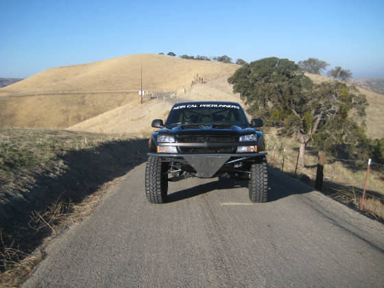 PetePrerunner/IMG_0936.jpg