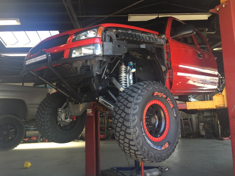 redchevyprerunner/1506362102058795460541986876961466261466905.jpg