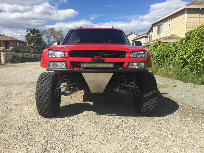 redchevyprerunner/016ec76bb247016b248da73b0d994f1f70bb7637d2.jpg