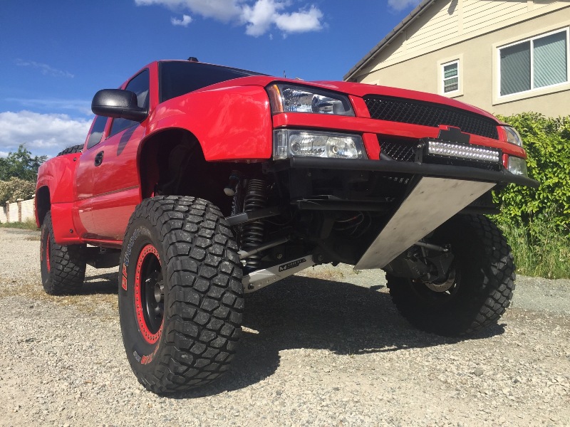 redchevyprerunner/016ec76bb247016b248da73b0d994f1f70bb7637d2.jpg