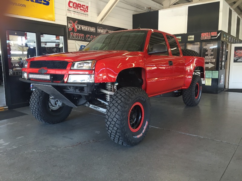 redchevyprerunner/016ec76bb247016b248da73b0d994f1f70bb7637d2.jpg