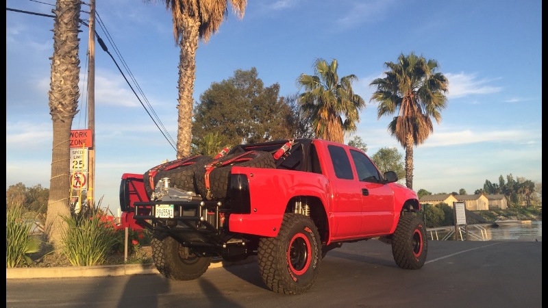 redchevyprerunner/016ec76bb247016b248da73b0d994f1f70bb7637d2.jpg