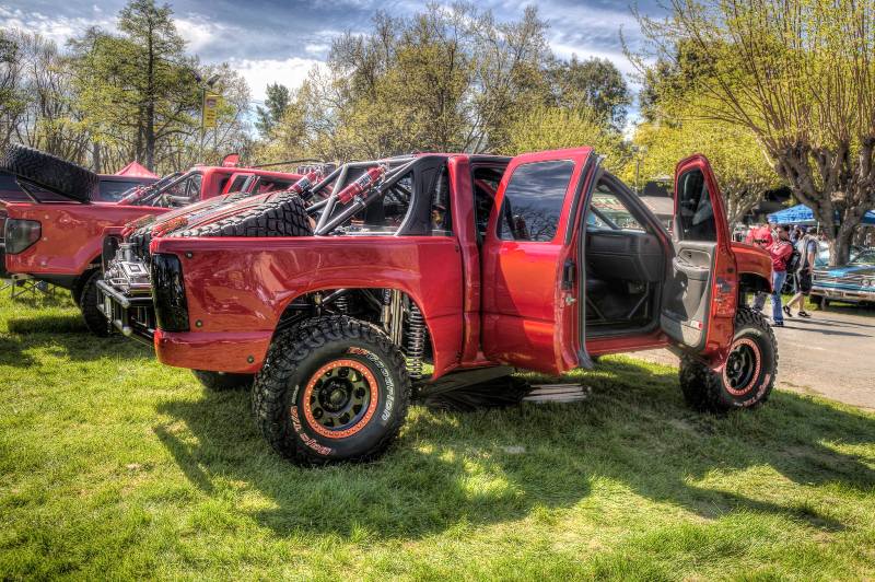 redchevyprerunner/12247760_10205879546014197_8205608552346166802.jpg