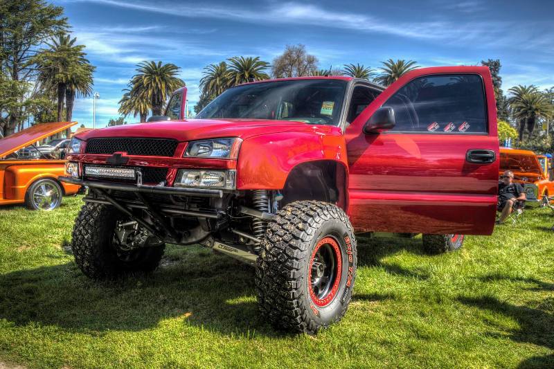 redchevyprerunner/1506362102058795460541986876961466261466905.jpg